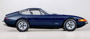 Ferrari 365 Daytona