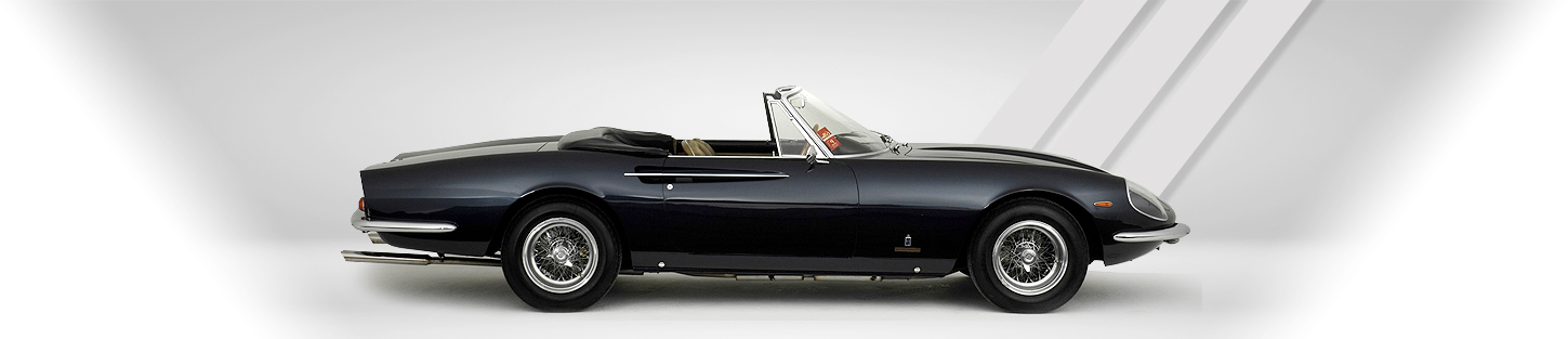 Header-365-california