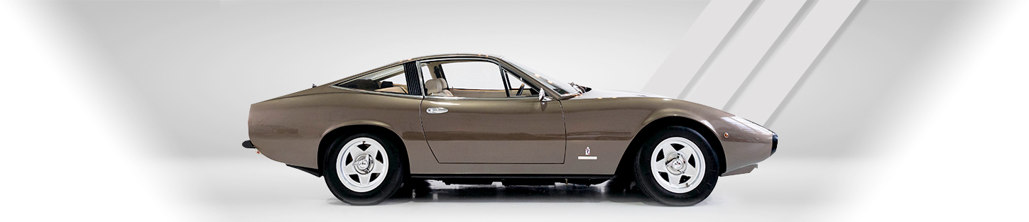 Header-365-gtc4 GTC-4