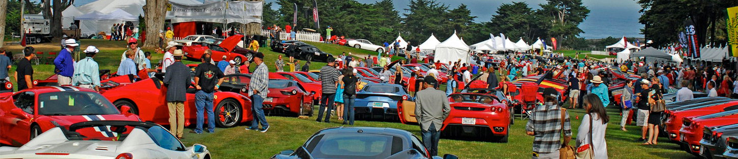 365ferrari events header