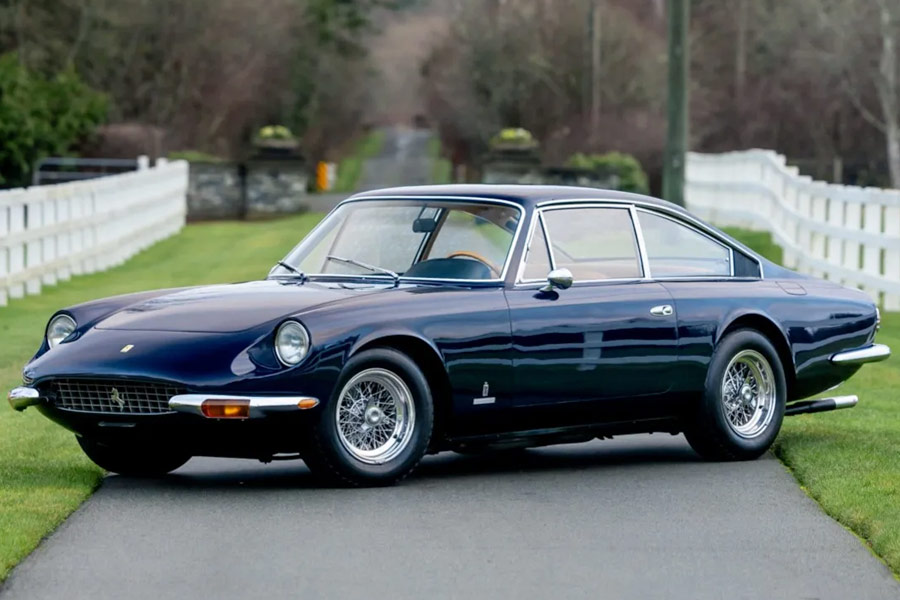 gt221968