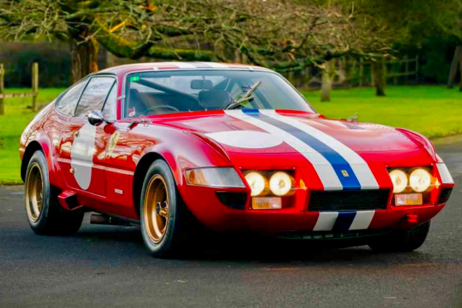 gtb4 1