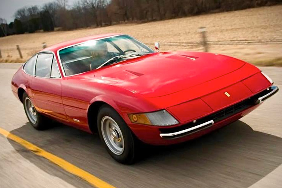 gtb41973