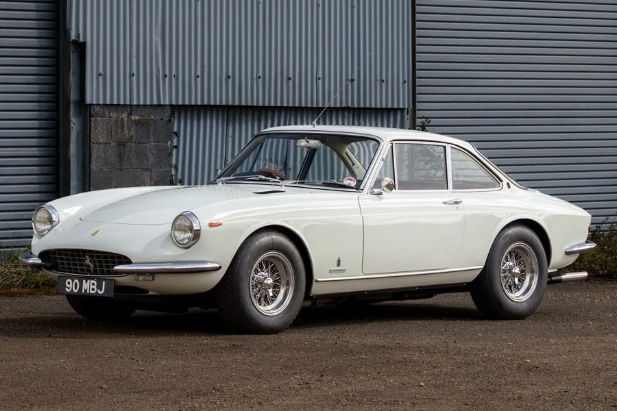 gtc1969