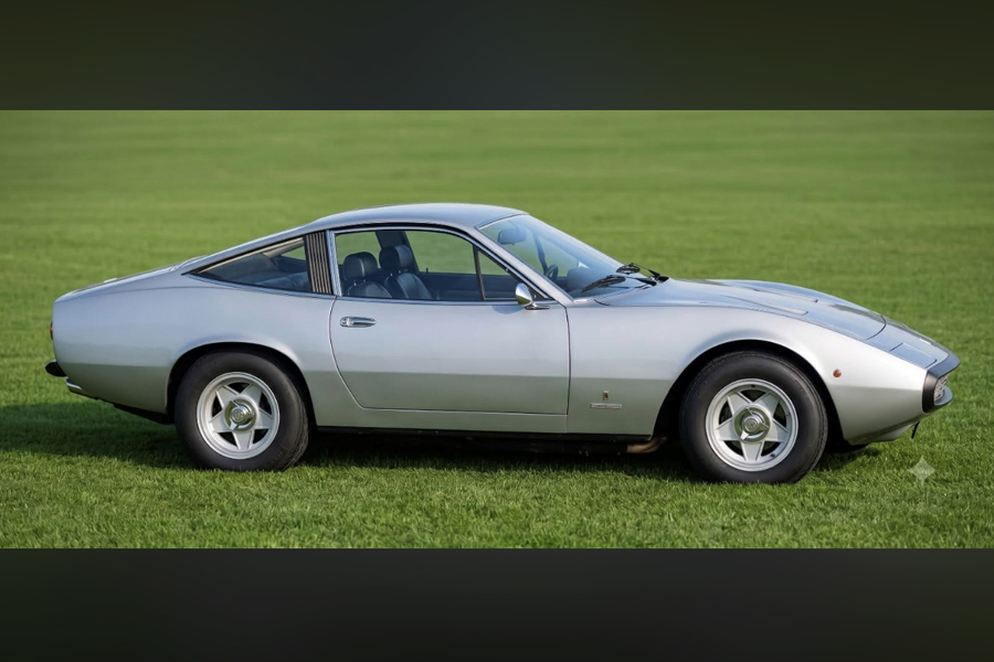 gtc41972
