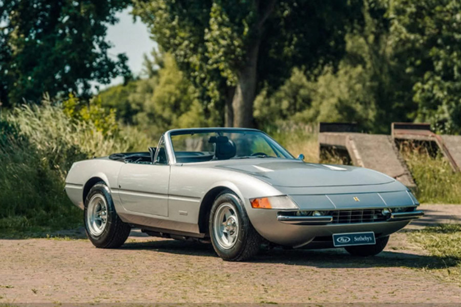 gts41974