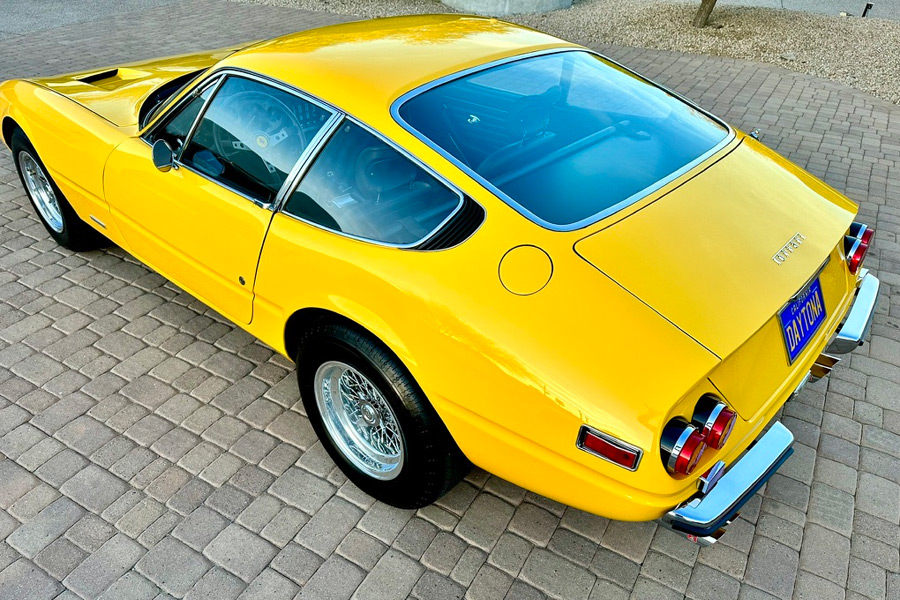 14101