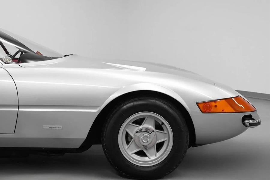 14729a